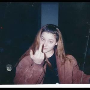 Meet your Posher, Patty